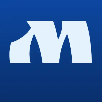 Межрайонный отдел регистрационно-экзаменационной работы и технического надзора ГИБДД по Брянской области, лого-визитка