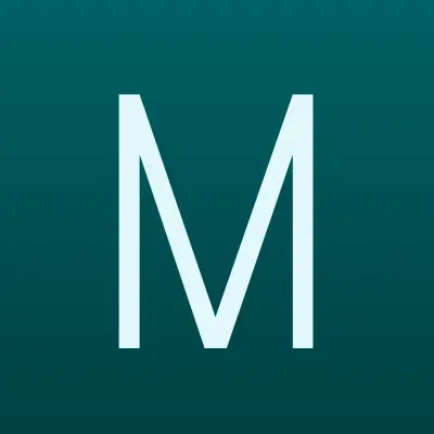 Металл Дизайн, производственная компания, лого-визитка