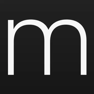 Металл Профиль, лого-визитка