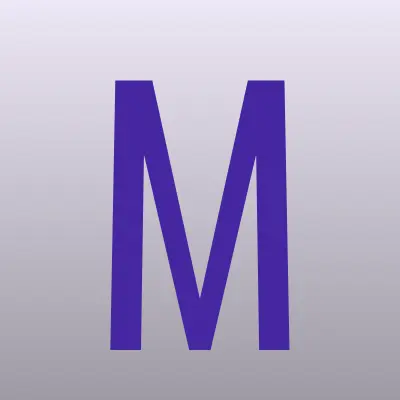 МеталлЭнергоХолдинг, группа компаний, лого-визитка