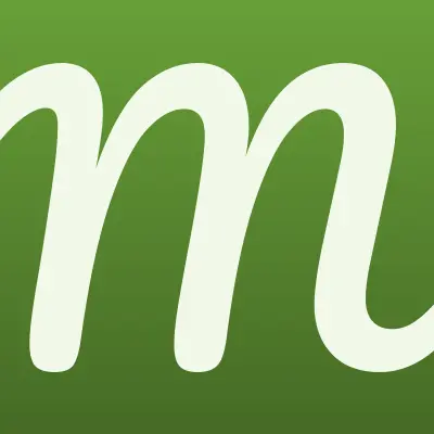 Металлград, торгово-производственная компания, лого-визитка