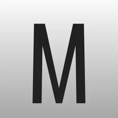 Метэнерго, торгово-производственная компания, лого-визитка