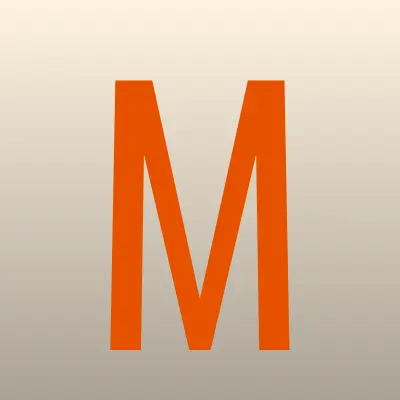 Mikale, компания, лого-визитка