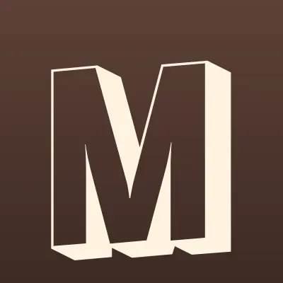 Миллениум, аптека, лого-визитка