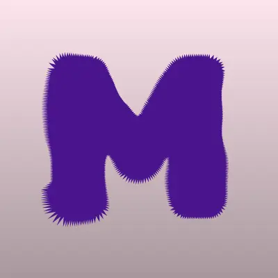 Миллениум, аптека, лого-визитка
