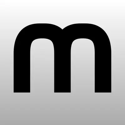 Мимино, кафе-шашлычная, лого-визитка