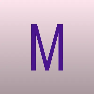 Мир Инструмента, оптовая компания, лого-визитка