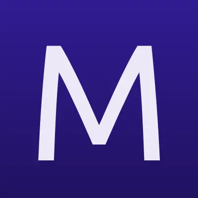 Мир автомасел, магазин, лого-визитка