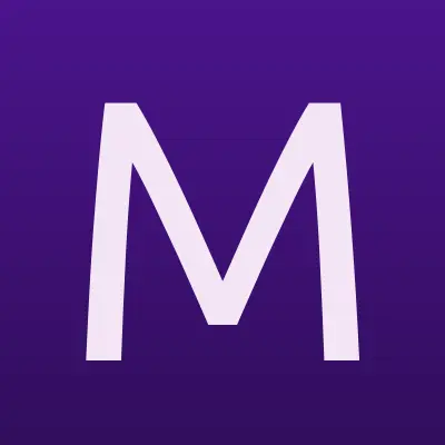 Мир керамики, магазин керамической плитки, лого-визитка
