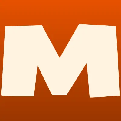 Мир колясок, магазин, лого-визитка