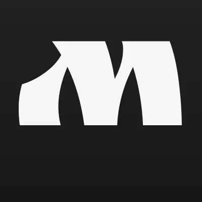 Мир танца, детская хореографическая студия, лого-визитка