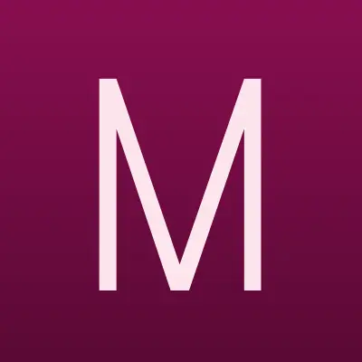 Мир танца, детская хореографическая студия, лого-визитка