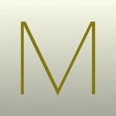 Мир упаковки, магазин, лого-визитка