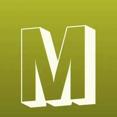 Мир замков, магазин замков, лого-визитка