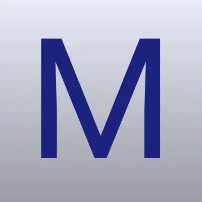 MirCli.ru, интернет-магазин, лого-визитка
