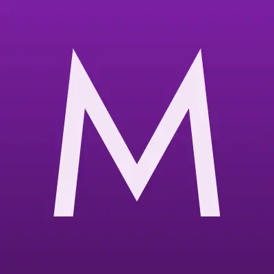 МирZOO32, торговая компания, лого-визитка