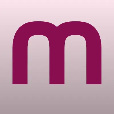 Мировые судьи Бежицкого района г. Брянска, лого-визитка