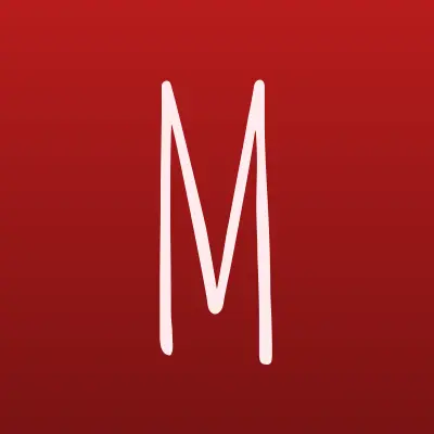 Мировые судьи Фокинского района, лого-визитка