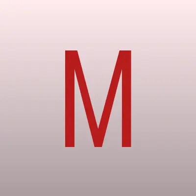 Mister & Missis Grille, кафе, лого-визитка