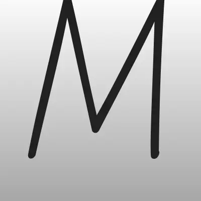 MobiService24, компания по ремонту телефонов, ноутбуков и планшетов, лого-визитка