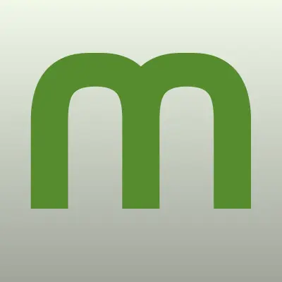 Модная детская одежда, магазин, лого-визитка