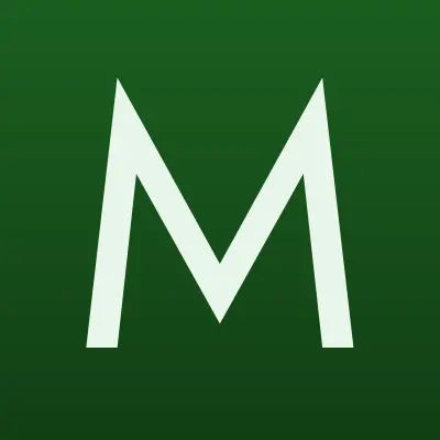 Модная сказка для детей, магазин, лого-визитка