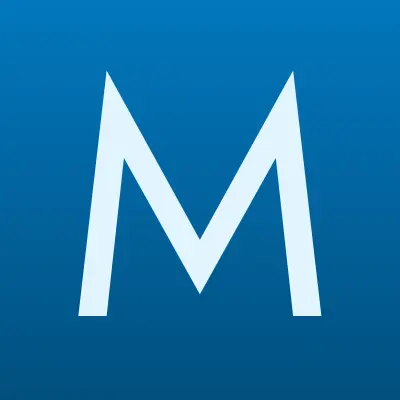 Модный сезон, магазин, лого-визитка