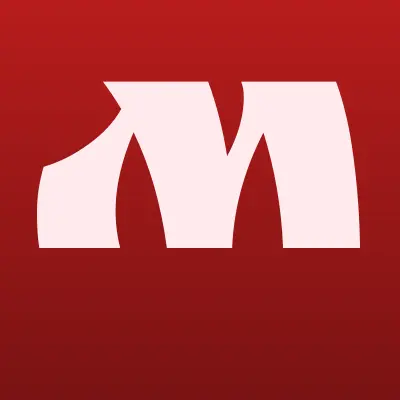 Модный сезон, магазин женской одежды, лого-визитка