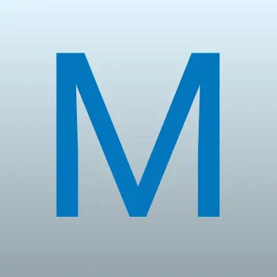 Мои документы, многофункциональный центр предоставления государственных и муниципальных услуг г. Брянска, лого-визитка