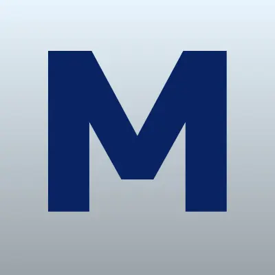 Мой малыш, магазин, лого-визитка