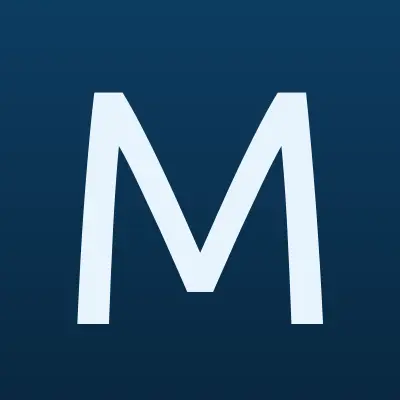 Монро, федеральная обувная сеть, лого-визитка