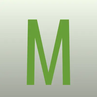 Московская ярмарка, магазин низких цен, лого-визитка