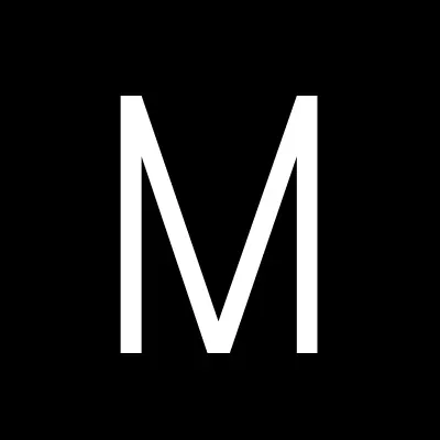 Московская международная академия, лого-визитка