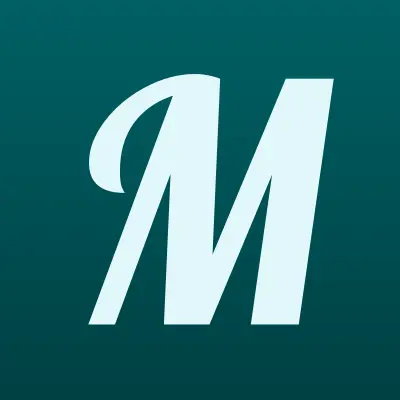 Moto-32.ru, магазин запчастей и аксессуаров для мотоциклов, лого-визитка