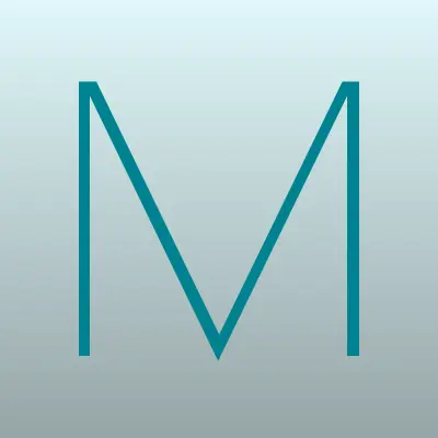 My Darling, магазин, лого-визитка