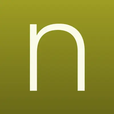 N & G Collection, компания по производству детской одежды, лого-визитка