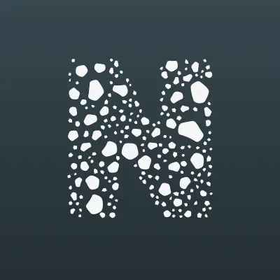 NIGMA, оптовый магазин нижнего белья, лого-визитка