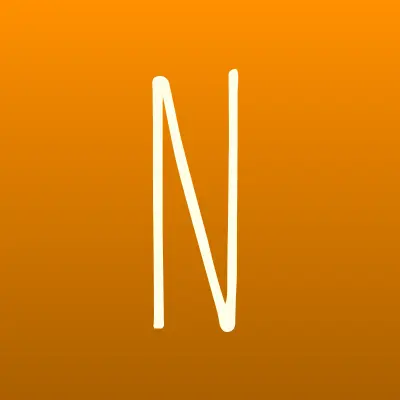 Nail 32, магазин товаров для салонов красоты, лого-визитка