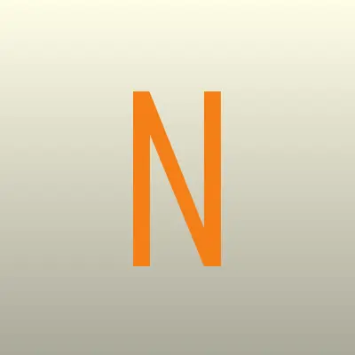 NailSfera, школа-студия ногтевой эстетики, лого-визитка