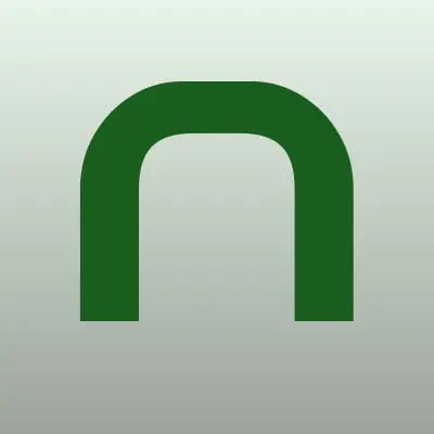 Натяжные технологии, компания по монтажу натяжных потолков, лого-визитка