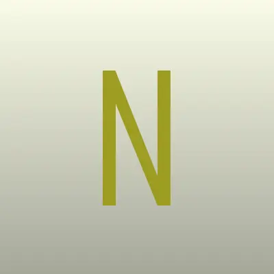 Нотариус Бобраков С.И., лого-визитка