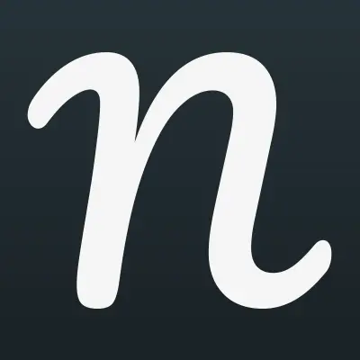 Нотариус Левковец С.Н., лого-визитка