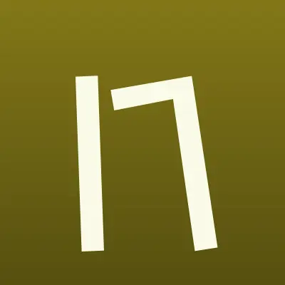 Нотариус Макоева Л.А., лого-визитка