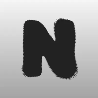 Новый проект, проектная организация, лого-визитка