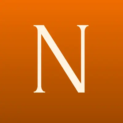 Новый силуэт, студия коррекции фигуры, лого-визитка