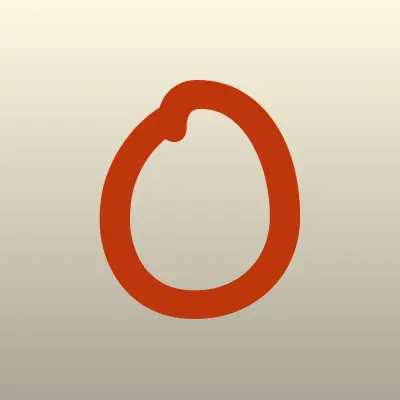 OCEAN PLAZA, торговый центр, лого-визитка
