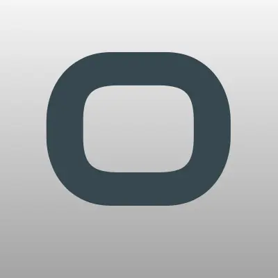 ОФИСМАГ, интернет-магазин для дома, офиса и семьи, лого-визитка