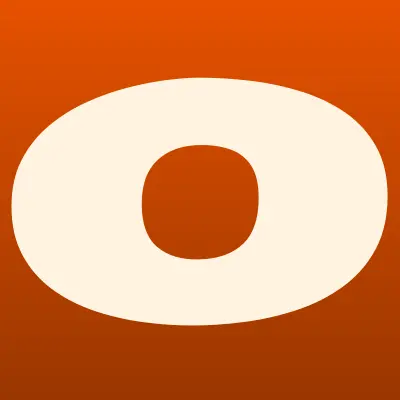 ОФИСМАГ, копировальный центр, лого-визитка