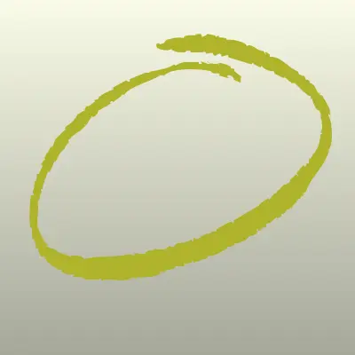ОПС-СЕРВИС, монтажная компания, лого-визитка
