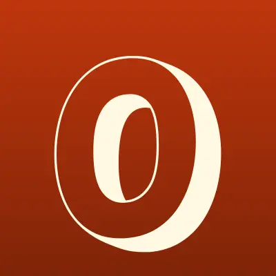 Оазис, ветеринарный центр, лого-визитка